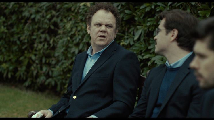 Yorgos Lanthimos