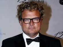 Yorick van Wageningen