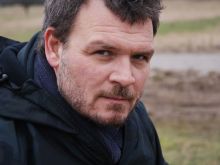 Yorick van Wageningen
