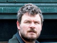 Yorick van Wageningen