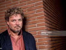 Yorick van Wageningen