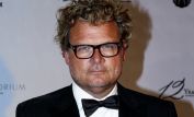Yorick van Wageningen