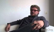 Yorick van Wageningen