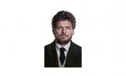 Yorick van Wageningen