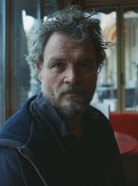 Yorick van Wageningen