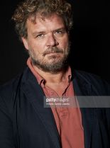 Yorick van Wageningen
