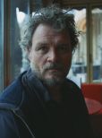 Yorick van Wageningen