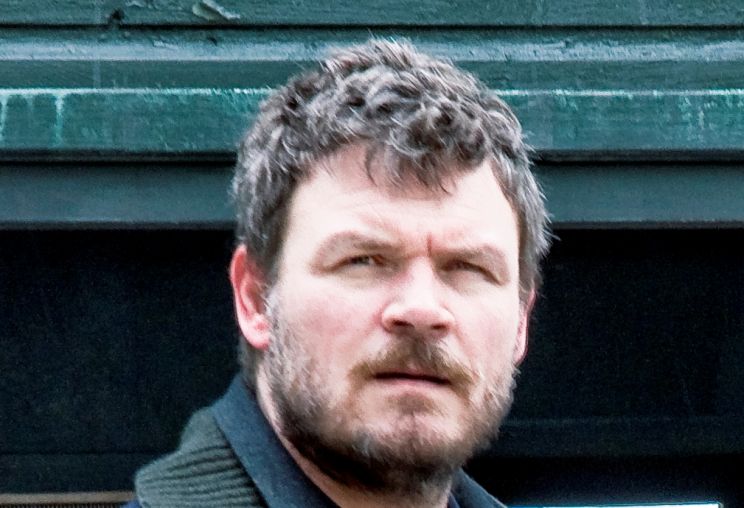 Yorick van Wageningen