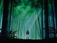 Yoshiaki Kawajiri photo