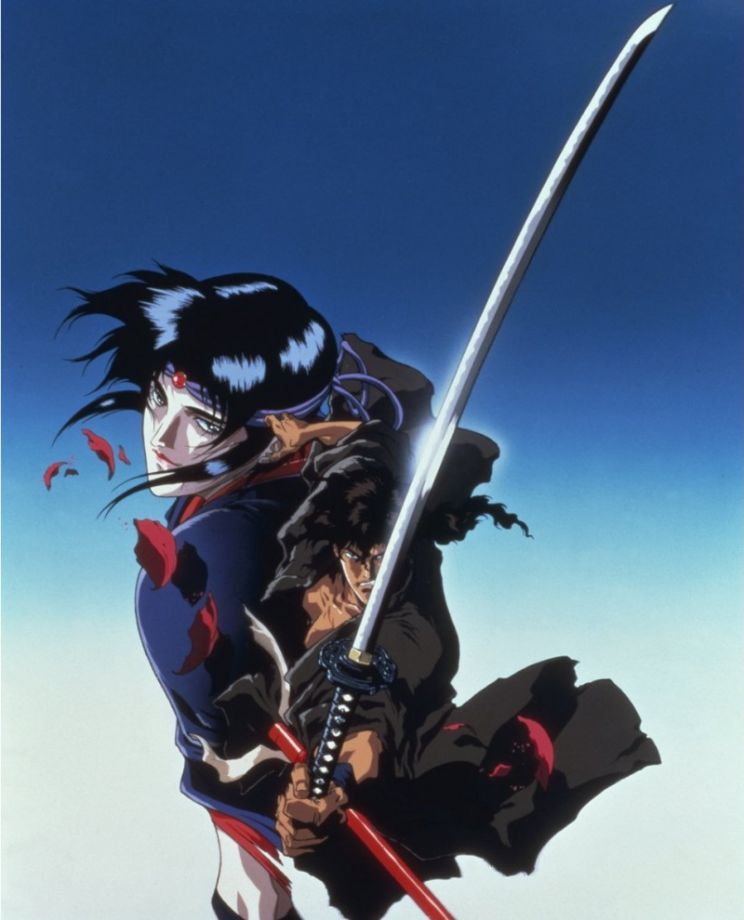 Yoshiaki Kawajiri
