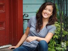 Yoshie Bancroft