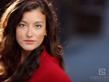 Yoshie Bancroft