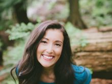 Yoshie Bancroft