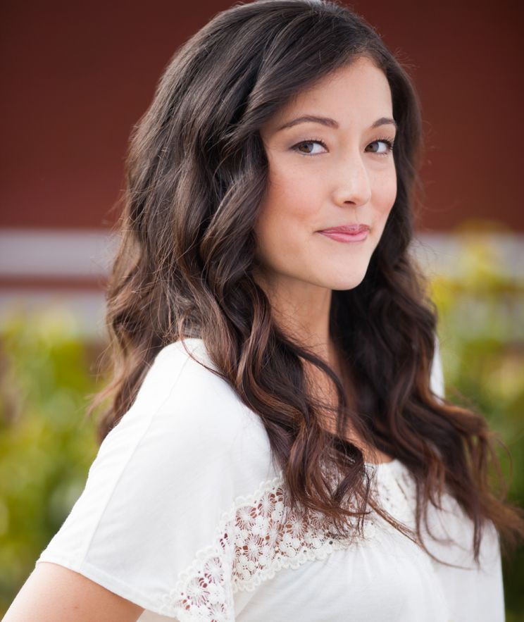 Yoshie Bancroft
