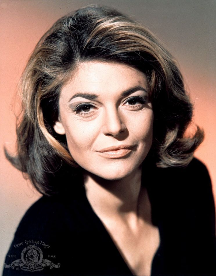 Yoshie Bancroft
