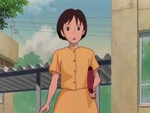 Yoshifumi Kondô