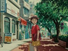 Yoshifumi Kondô