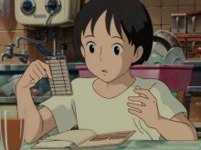 Yoshifumi Kondô