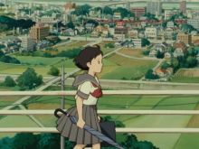 Yoshifumi Kondô