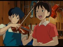 Yoshifumi Kondô