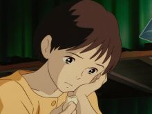 Yoshifumi Kondô