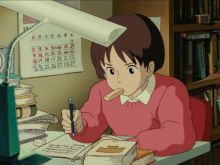 Yoshifumi Kondô