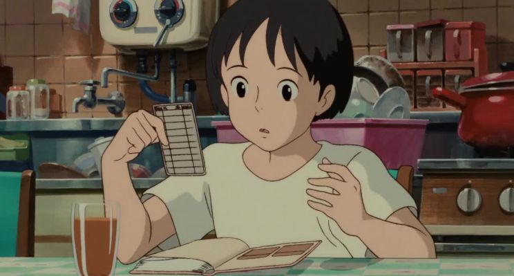 Yoshifumi Kondô