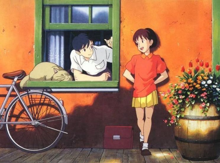 Yoshifumi Kondô