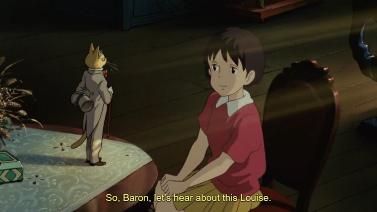 Yoshifumi Kondô