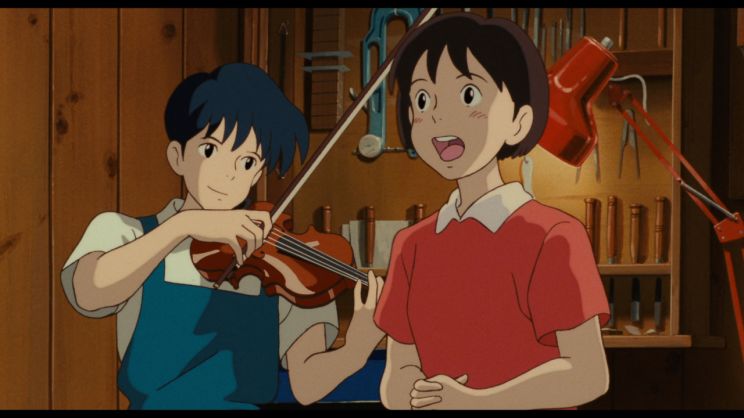 Yoshifumi Kondô