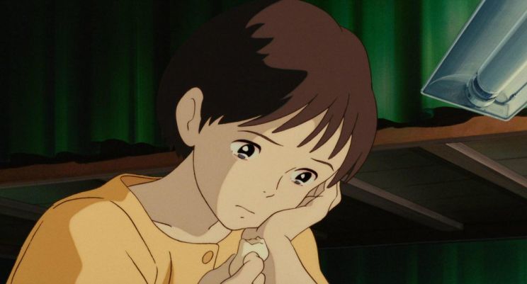 Yoshifumi Kondô