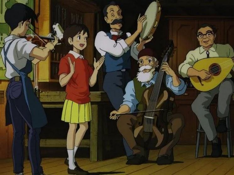 Yoshifumi Kondô