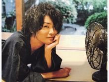 Yoshimasa Hosoya