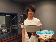 Yoshimasa Hosoya