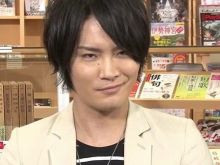 Yoshimasa Hosoya
