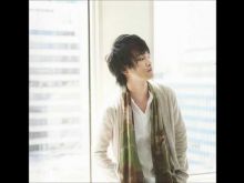Yoshimasa Hosoya photo