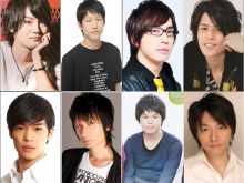 Yoshimasa Hosoya photo