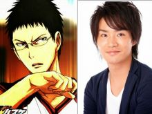 Yoshimasa Hosoya