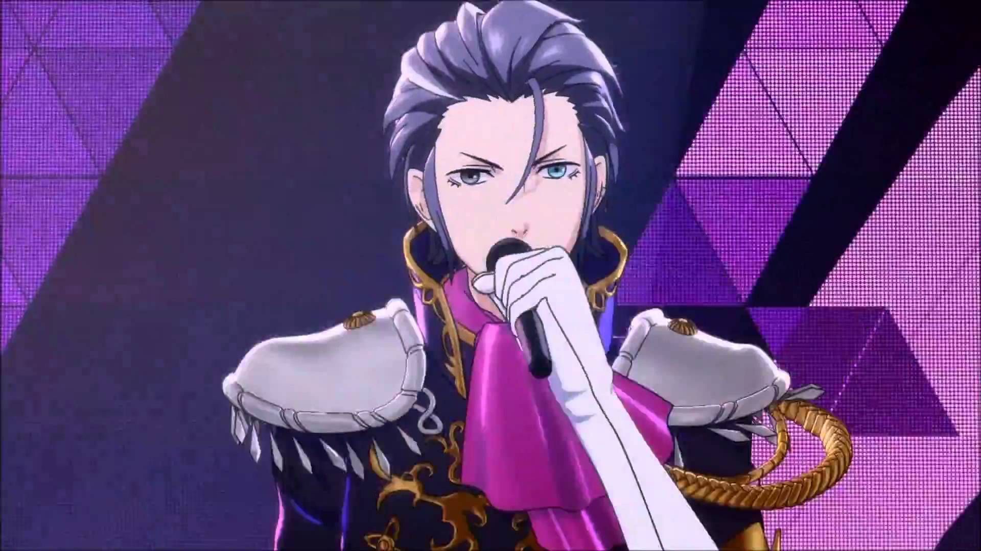 Pictures of Yoshimasa Hosoya