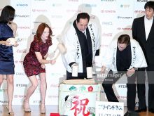 Yoshino Kimura photo