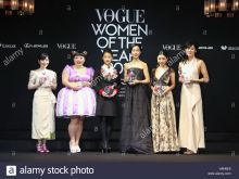 Yoshino Kimura photo
