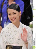 Yoshino Kimura photo