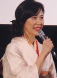 Yoshino Kimura
