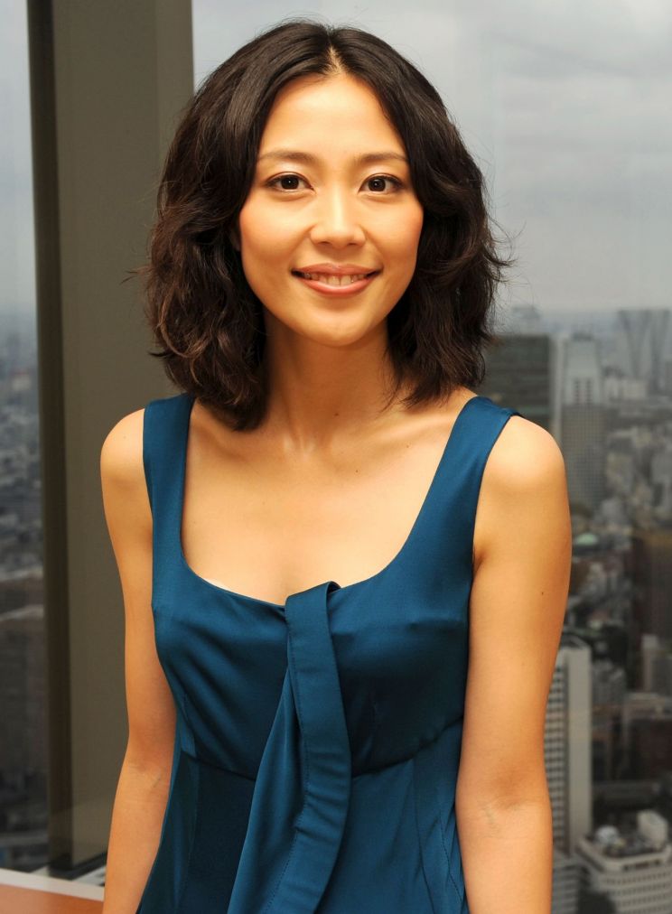 Yoshino Kimura Height Husband Bio Wiki Net Worth Famous Born Hot Sex