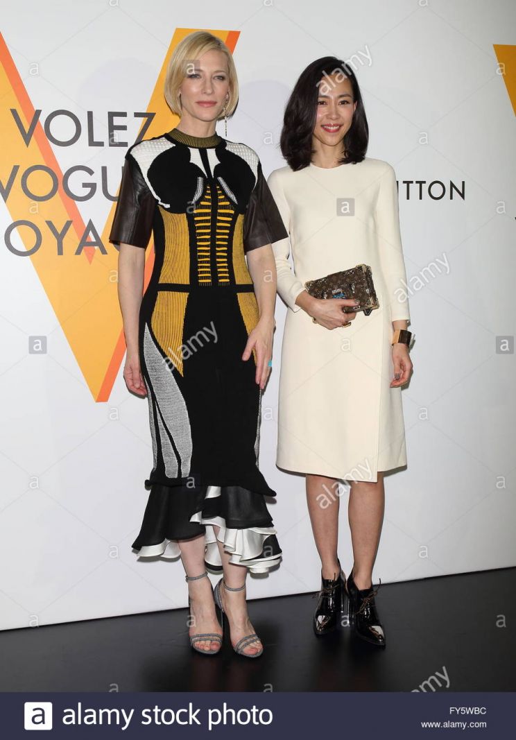 Yoshino Kimura