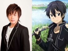 Yoshitsugu Matsuoka