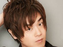 Yoshitsugu Matsuoka