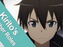 Yoshitsugu Matsuoka