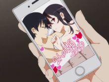 Yoshitsugu Matsuoka