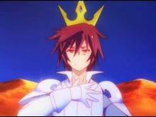 Yoshitsugu Matsuoka